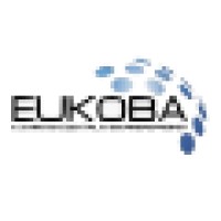 EUKOBA - Europäisches Kompetenzzentrum für Barrierefreiheit