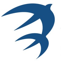 Ville de Saint-Eustache