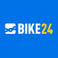 BIKE24