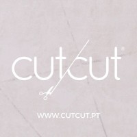 CutCut