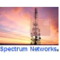 Spectrum Group: Spectrum Petroleum, Spectrum Networks, Spectrum Health & Services.