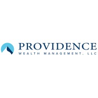 Providence Wealth Management