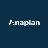 Anaplan