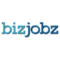 bizjobz