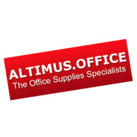 Altimus Office Supplies