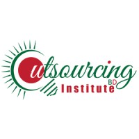 Outsourcing BD Institute