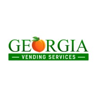 Georgia Vending Services