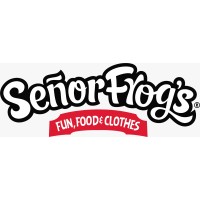 Señor Frog's