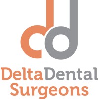 Delta Dental Surgeons
