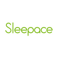 Sleepace