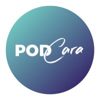 Podcara
