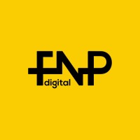 FNP Digital