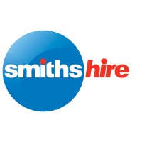 Smiths Hire