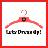 LetsDressUp (LDU)