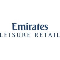Emirates Leisure Retail