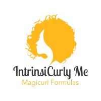 IntrinsiCurly Me