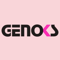 Genoks Genetik Hastalıklar Değerlendirme Merkezi