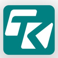 Tim Koding Indonesia