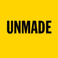 Unmade
