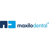 Maxilofaciales Y Dentistas