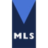 MLS Medical