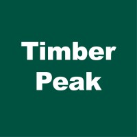 Timber Peak