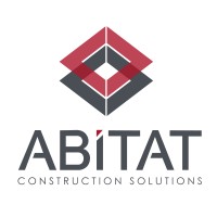 Abitat Construction Solutions