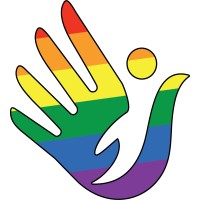 Human Rights Careers