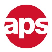 Association for Project Safety