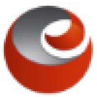 Enjaz Energy & Projects