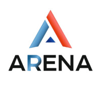 Arena - Group of Companies