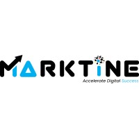 Marktine Technology Solutions