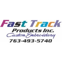Fast Track Products, Inc