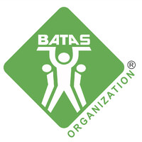BATAS Organization