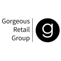 Gorgeous Retail Group