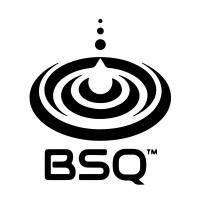 BSQ