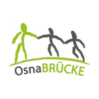 OsnaBRÜCKE