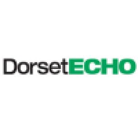 Dorset Echo