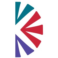 Disability Rights Fund