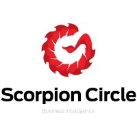 Scorpion Circle