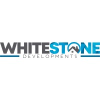 White Stone Developments