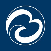 Blue Bay Curaçao Golf & Beach Resort