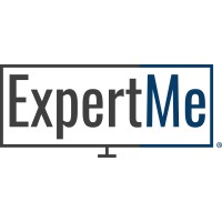 ExpertMe