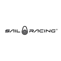Sail Racing International