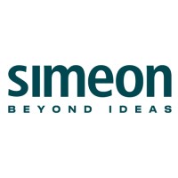 Simeon Structure & Facade System