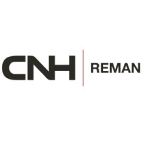 CNH Reman NAFTA