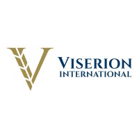 Viserion International