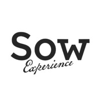 Sow Experience