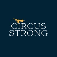 Circus Strong