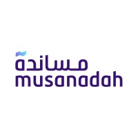Musanadah Facilities Management logo